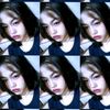 itsme_syaaaaa1