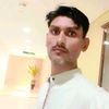 muzamilsheikh0636