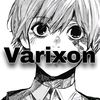 varixon1