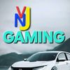 vanja.gaming