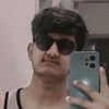 md.abadulla94