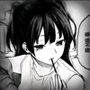 anisagg_998