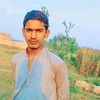 ahmadkhan79974