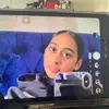 shahana.the.creator