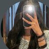 rabbe123456789103