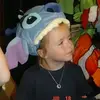 ttgarr_mm