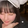 emiru_374