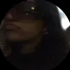 hfuuyd