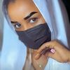 alsadeghamed2