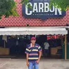 jerry.c689