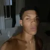 kaeli4realll