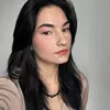 victoriaglowsup