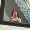 analyn.love3