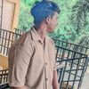 chutiputha800