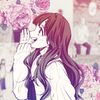 princess.sothy.me