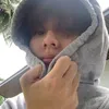 nravit_imnida