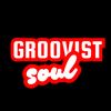 groovist.soul1