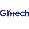 glittech