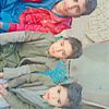 mmuhammadayan25