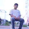 mahdialsaedi1