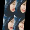 zhraxybc_imuppp