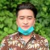 bijay.magar183