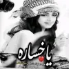22bky3