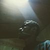 user8182375924024