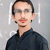 ghulam.freed733