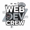 webdevcrew1