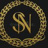 s_n6694