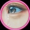 user3238208708694