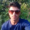 user98707399392391