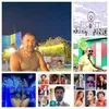 sheikhmuhammadabdur1