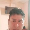 cesar.hua0