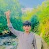 nisar.khan9745