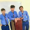 hassan.bilal.make