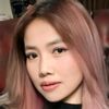 wuwul90