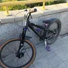 yarikfreride