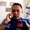 pian.bedegeng