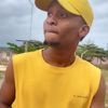 rasheed.mussa1
