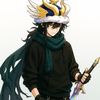 sui_seven7