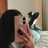 maria_vitoria9031