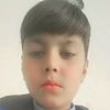 kashifkhan808182