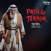 pathofterror