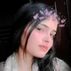 annuprincess000