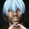 itz_krizoff69