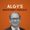 algysinvestmentpodcast