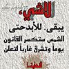 user2013567519748