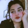 user127179715